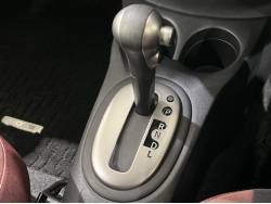 ノート Ｘ ＦＯＵＲ モード・プレミアの中古車画像