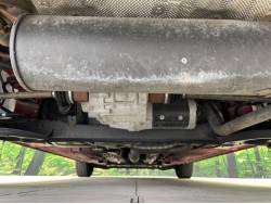 ノート Ｘ ＦＯＵＲ モード・プレミアの中古車画像