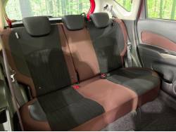 ノート Ｘ ＦＯＵＲ モード・プレミアの中古車画像