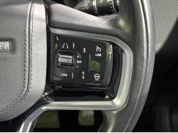 レンジローバーイヴォーク Ｓ Ｄ２００の中古車画像