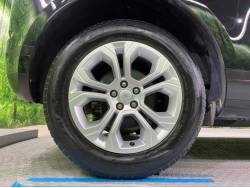 レンジローバーイヴォーク Ｓ Ｄ２００の中古車画像