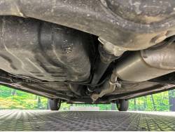 アルト Ｌの中古車画像