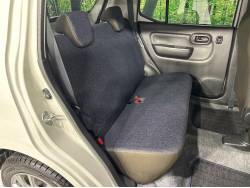 アルト Ｌの中古車画像