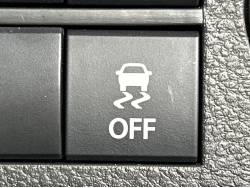 アルト Ｌの中古車画像