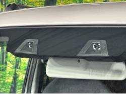 アルト Ｌの中古車画像