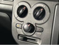 アルト Ｌの中古車画像