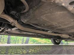 アルト Ｌの中古車画像