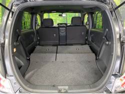 ｂＢ Ｓの中古車画像