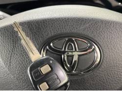 ｂＢ Ｓの中古車画像