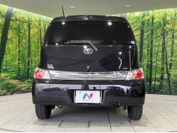 ｂＢ Ｓの中古車画像