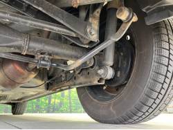 ｂＢ Ｓの中古車画像