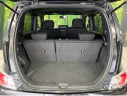 ｂＢ Ｓの中古車画像