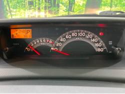 ｂＢ Ｓの中古車画像