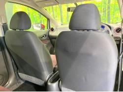 ノート ニスモの中古車画像