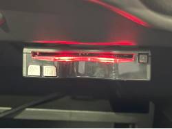 ノート ニスモの中古車画像