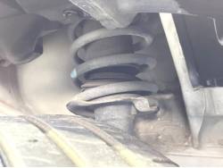 ノート ニスモの中古車画像