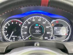 ノート ニスモの中古車画像