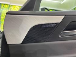 ＸＥ ＸＥ プレステージの中古車画像