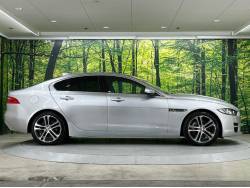 ＸＥ ＸＥ プレステージの中古車画像