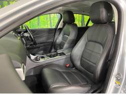 ＸＥ ＸＥ プレステージの中古車画像