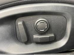 ＸＥ ＸＥ プレステージの中古車画像