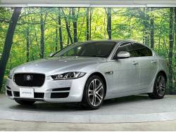 ＸＥ ＸＥ プレステージの中古車画像