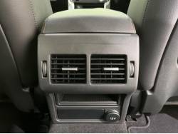 ＸＥ ＸＥ プレステージの中古車画像