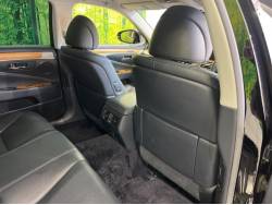 ＬＳ ＬＳ４６０ バージョンＣの中古車画像