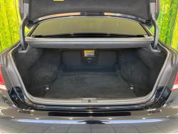 ＬＳ ＬＳ４６０ バージョンＣの中古車画像