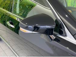 ＬＳ ＬＳ４６０ バージョンＣの中古車画像