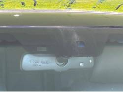 ＬＳ ＬＳ４６０ バージョンＣの中古車画像