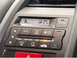 Ｓ６６０ βの中古車画像