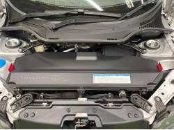 Ｓ６６０ βの中古車画像