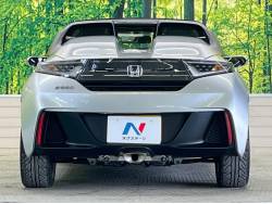 Ｓ６６０ βの中古車画像