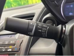 Ｓ６６０ βの中古車画像