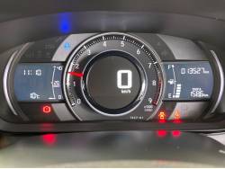 Ｓ６６０ βの中古車画像