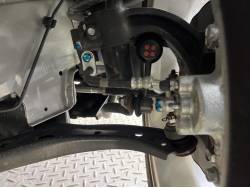 Ｓ６６０ βの中古車画像