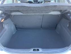 ２０８ レザーエディションの中古車画像