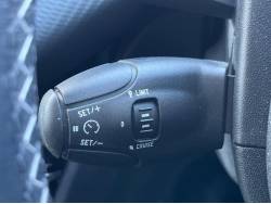 ２０８ レザーエディションの中古車画像