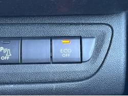 ２０８ レザーエディションの中古車画像