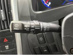 アルファードＶ ＭＳ リミテッドの中古車画像