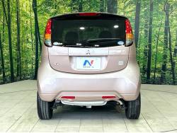 アイ ブルームエディションの中古車画像