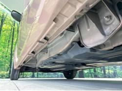 アイ ブルームエディションの中古車画像