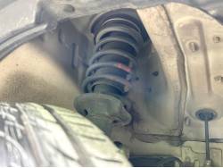 アイ ブルームエディションの中古車画像