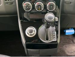 デリカＤ：５ ローデスト Ｇ パワーパッケージの中古車画像