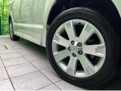 デリカＤ：５ ローデスト Ｇ パワーパッケージの中古車画像