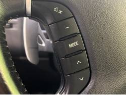 デリカＤ：５ ローデスト Ｇ パワーパッケージの中古車画像