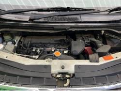 デリカＤ：５ ローデスト Ｇ パワーパッケージの中古車画像