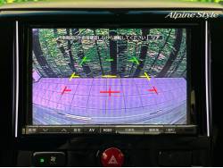 デリカＤ：５ ローデスト Ｇ パワーパッケージの中古車画像