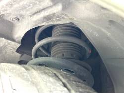 ＣＸ－３ ＸＤの中古車画像